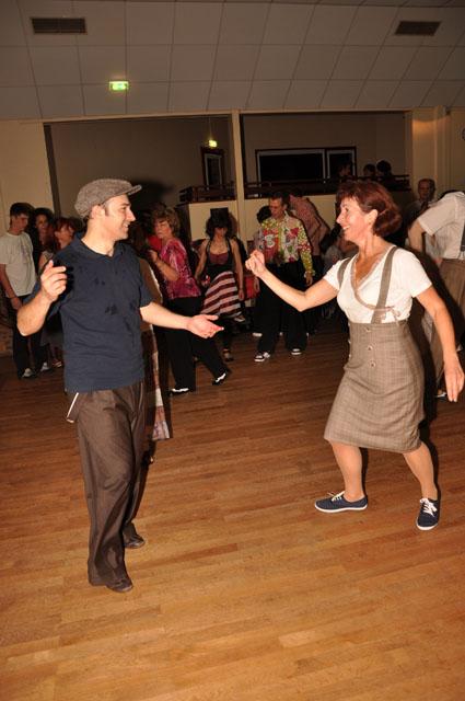 min 2012 04 06 carrieres 094